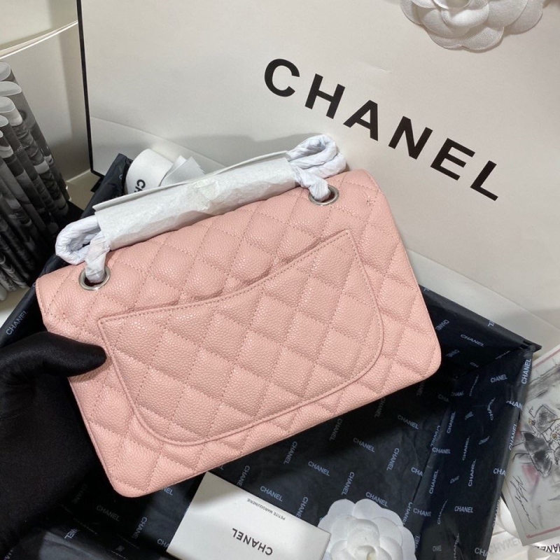 Chanel CF Series Bags